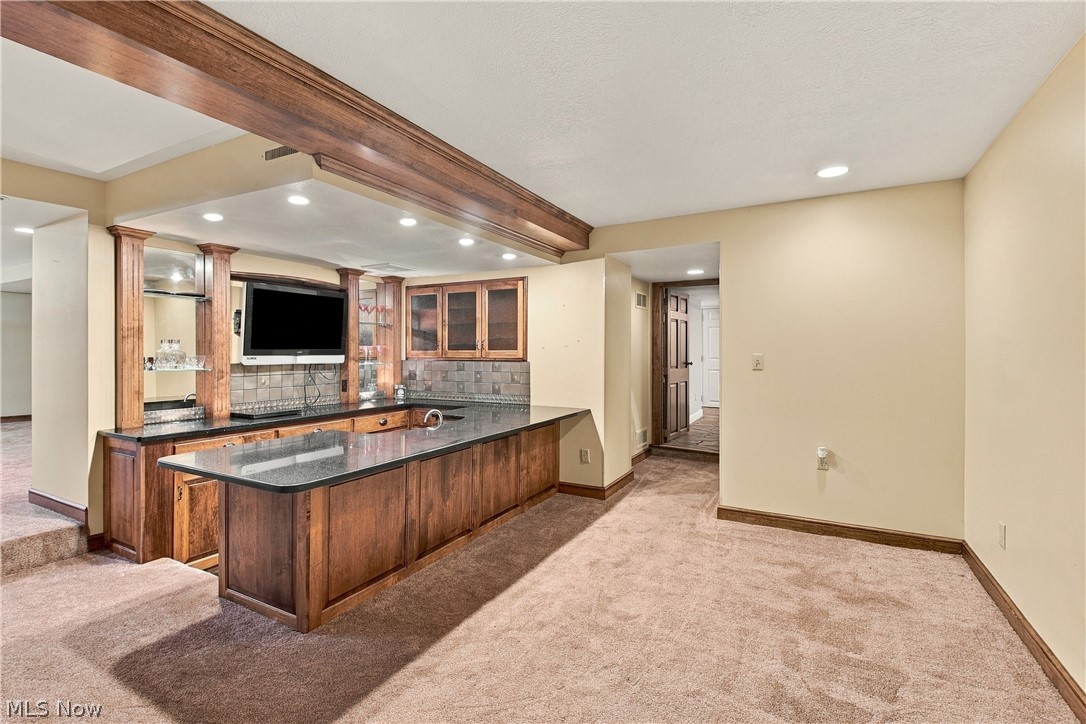 2960 S River Road Zanesville OH 43701
