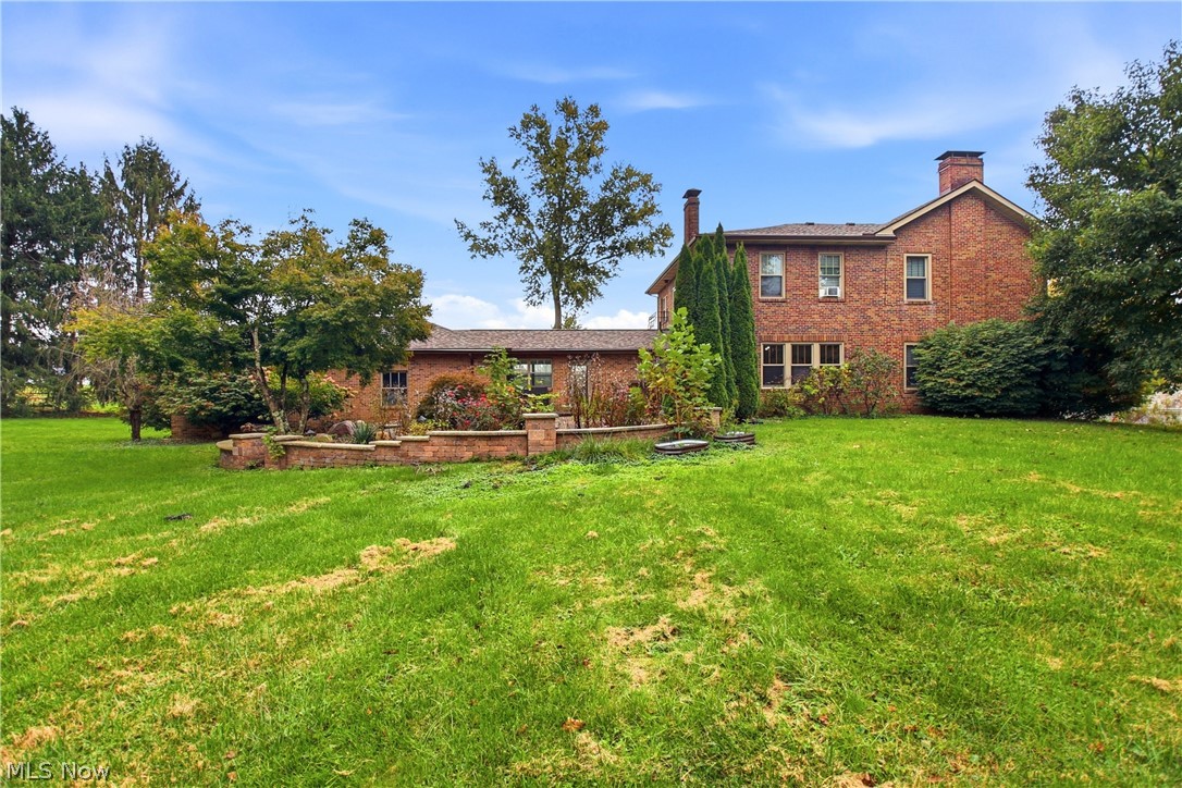 2960 S River Road Zanesville OH 43701