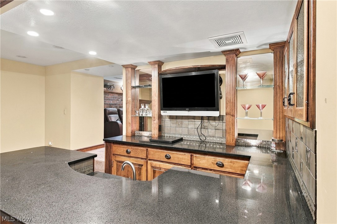 2960 S River Road Zanesville OH 43701