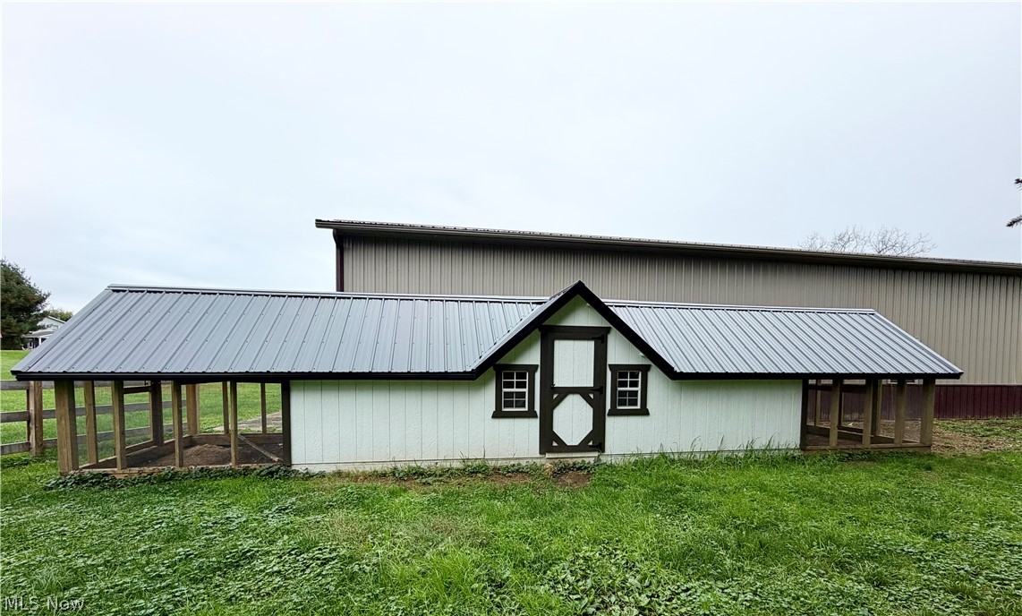 2960 S River Road Zanesville OH 43701
