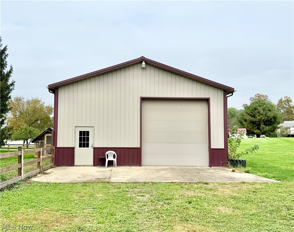 2960 S River Road Zanesville OH 43701