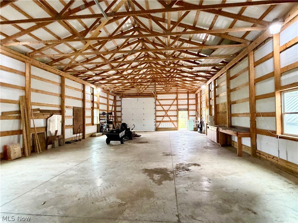 2960 S River Road Zanesville OH 43701
