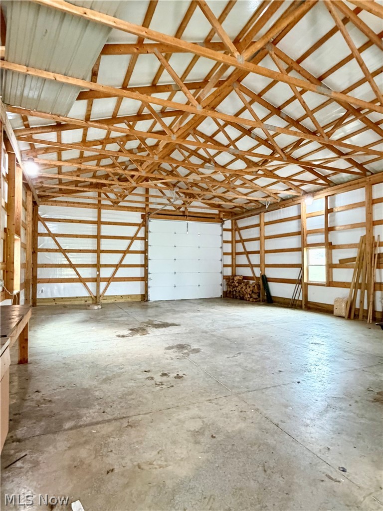 2960 S River Road Zanesville OH 43701
