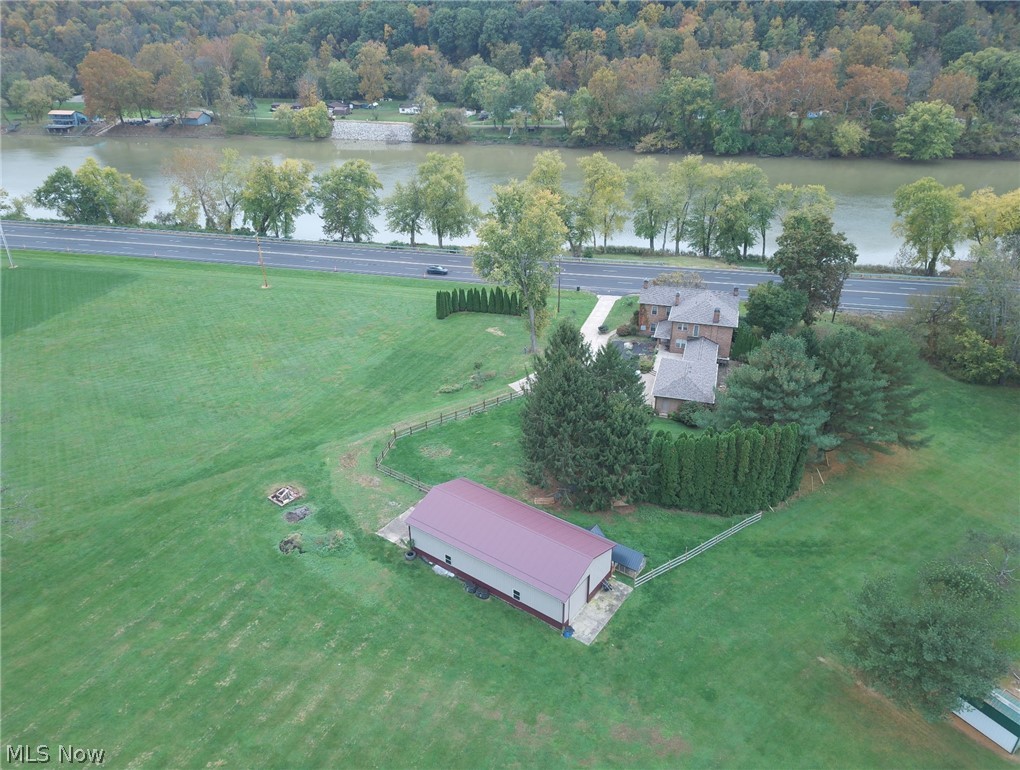 2960 S River Road Zanesville OH 43701