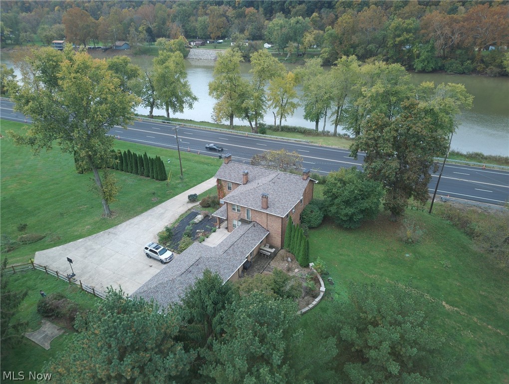 2960 S River Road Zanesville OH 43701