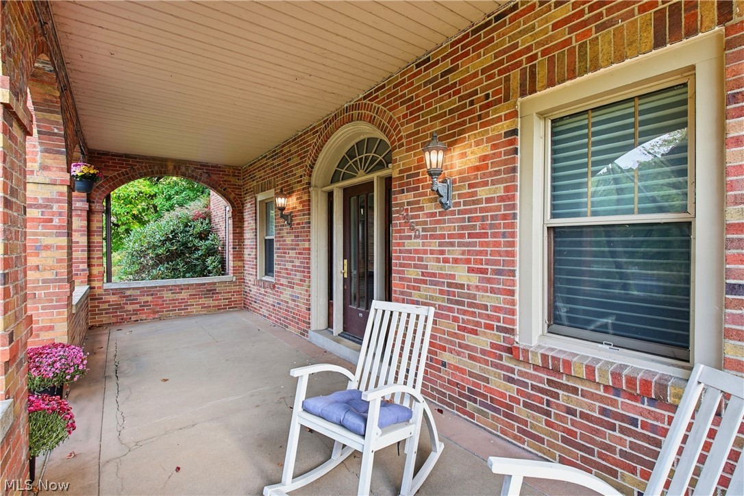 2960 S River Road Zanesville OH 43701