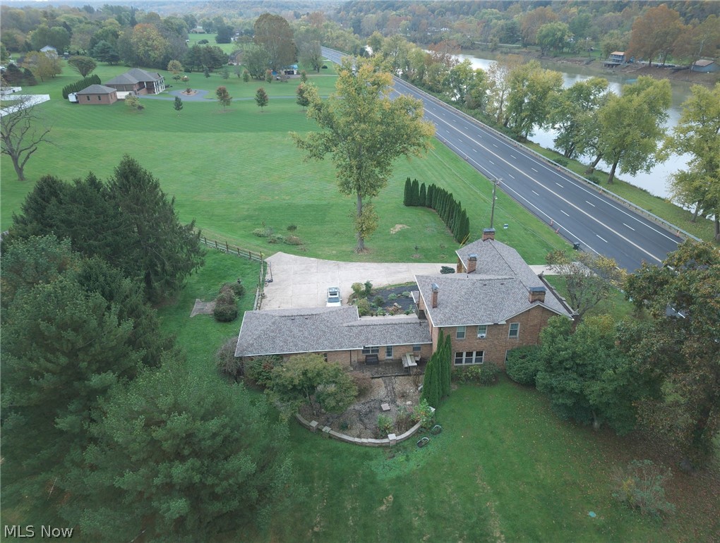 2960 S River Road Zanesville OH 43701