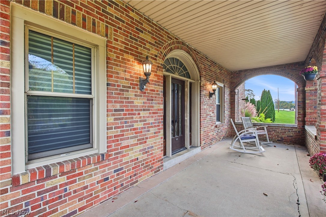 2960 S River Road Zanesville OH 43701