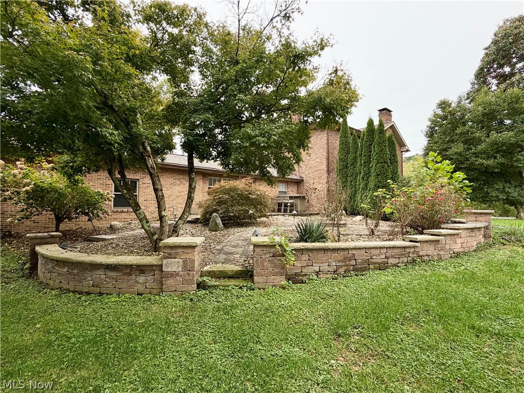2960 S River Road Zanesville OH 43701