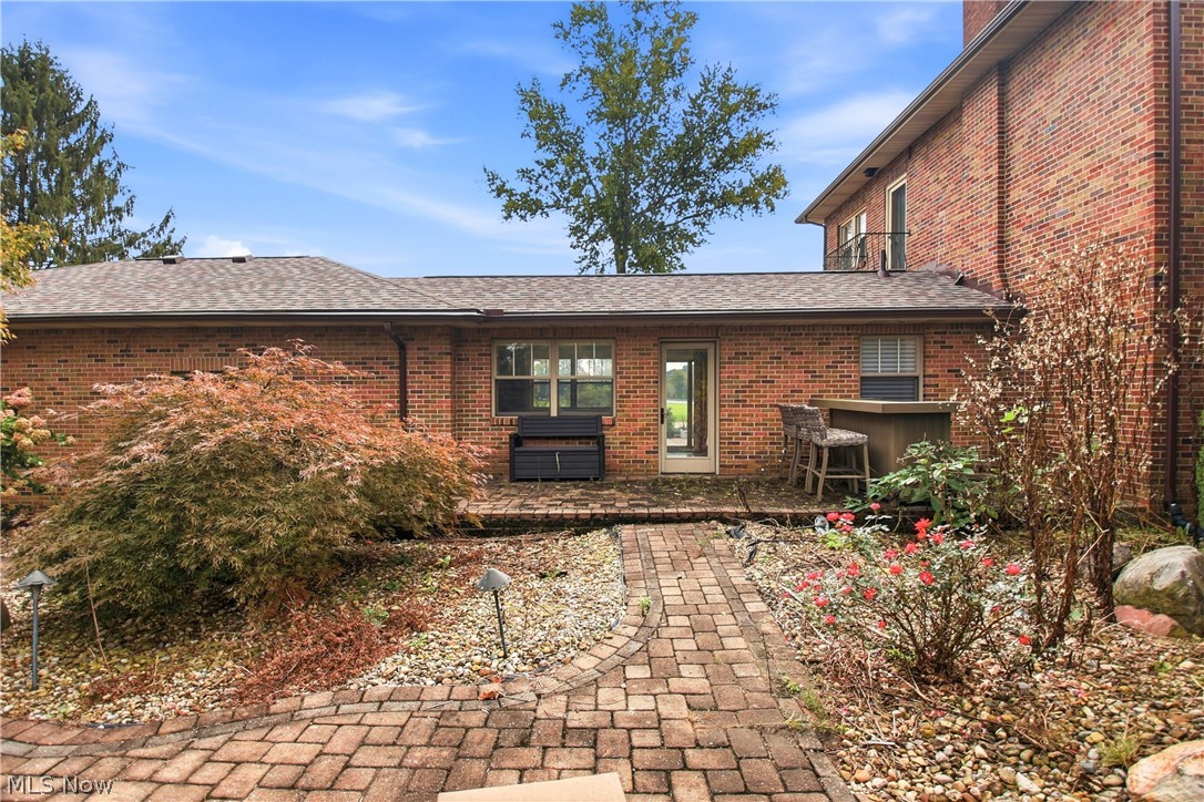2960 S River Road Zanesville OH 43701