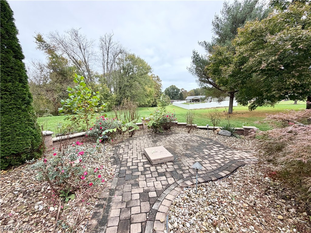 2960 S River Road Zanesville OH 43701