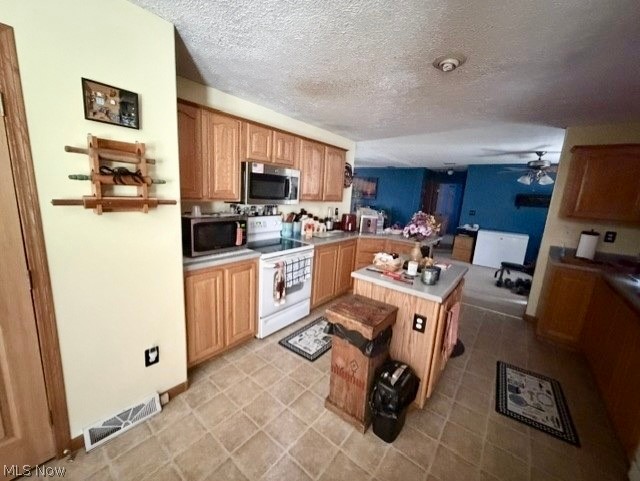 1816 Mud Run Road SE New Philadelphia OH 44663