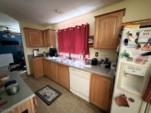 1816 Mud Run Road SE New Philadelphia OH 44663