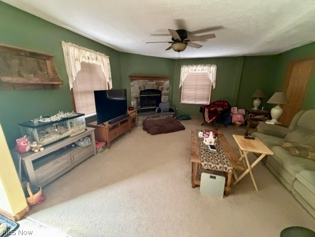 1816 Mud Run Road SE New Philadelphia OH 44663