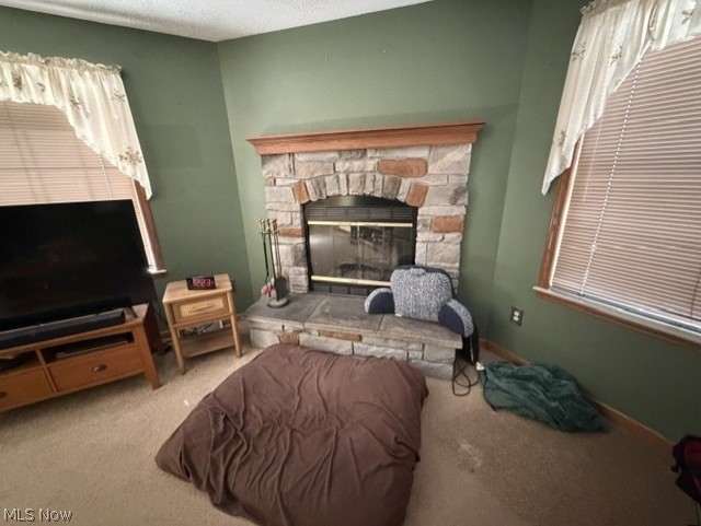 1816 Mud Run Road SE New Philadelphia OH 44663