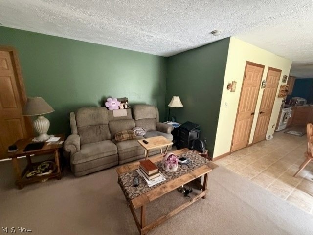 1816 Mud Run Road SE New Philadelphia OH 44663