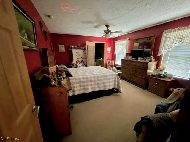 1816 Mud Run Road SE New Philadelphia OH 44663
