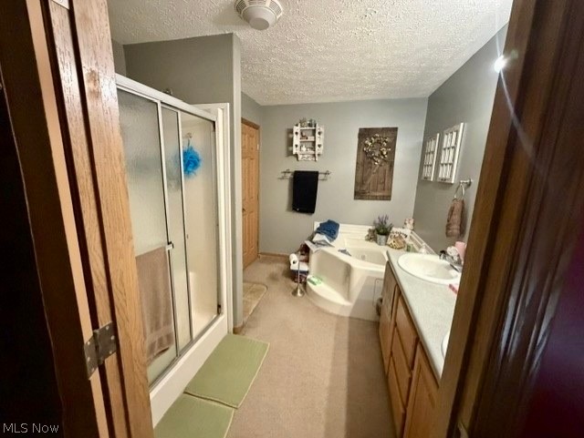 1816 Mud Run Road SE New Philadelphia OH 44663
