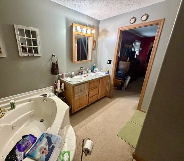 1816 Mud Run Road SE New Philadelphia OH 44663