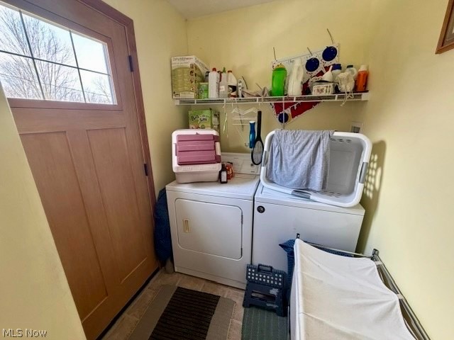 1816 Mud Run Road SE New Philadelphia OH 44663