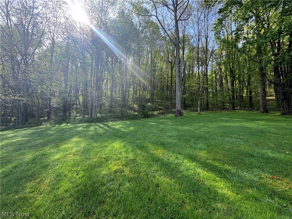 1816 Mud Run Road SE New Philadelphia OH 44663