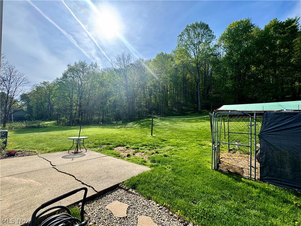 1816 Mud Run Road SE New Philadelphia OH 44663