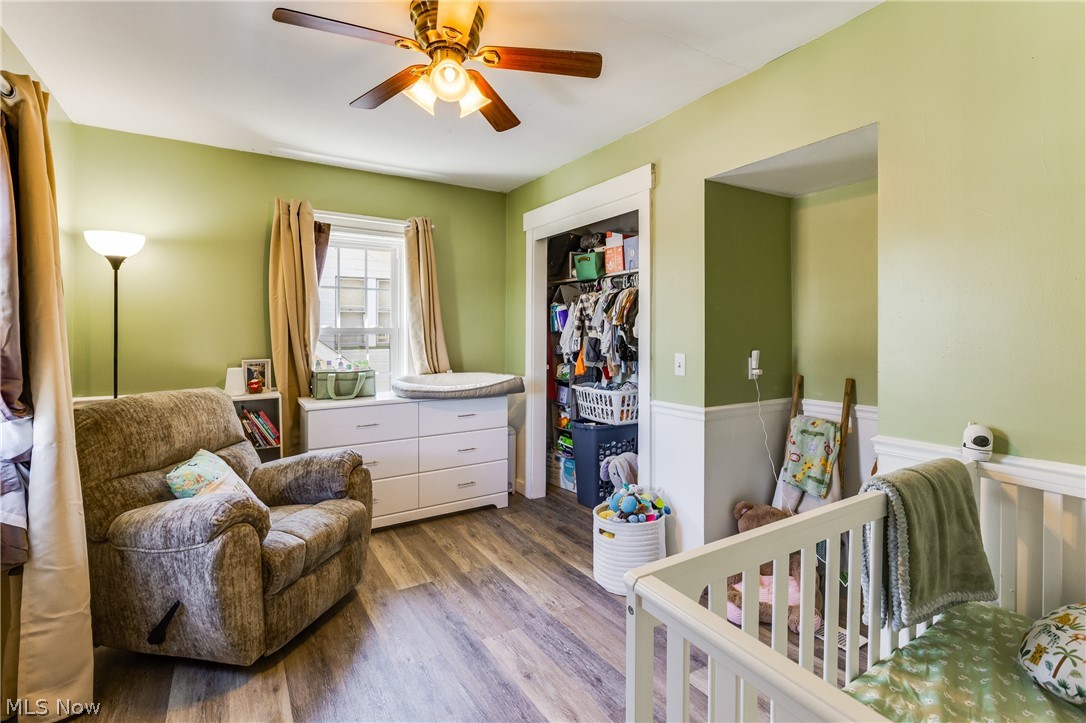 203 Hager Street Hubbard OH 44425