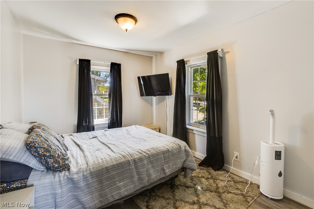 203 Hager Street Hubbard OH 44425