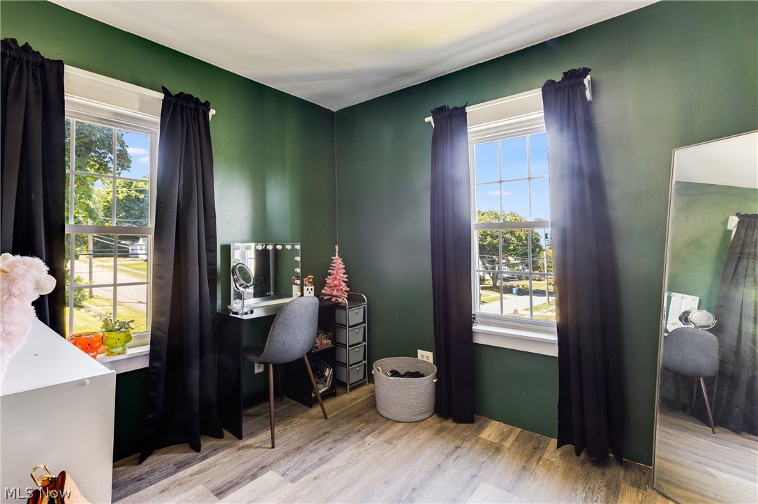 203 Hager Street Hubbard OH 44425