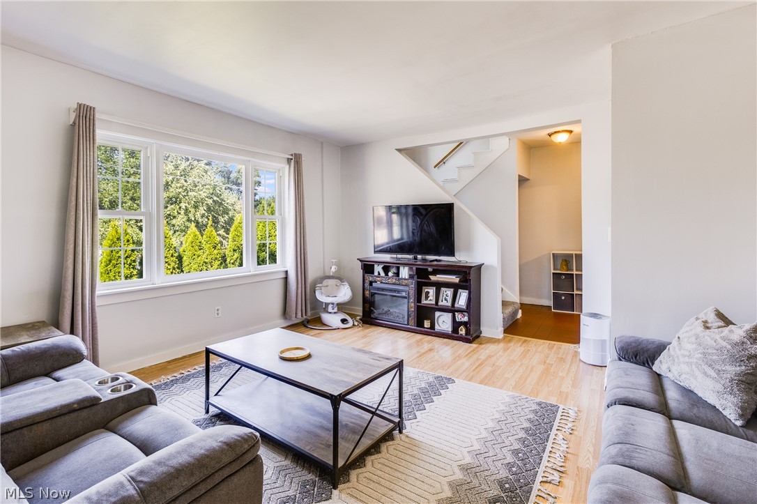 203 Hager Street Hubbard OH 44425