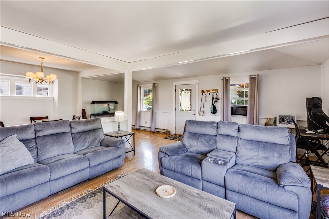 203 Hager Street Hubbard OH 44425