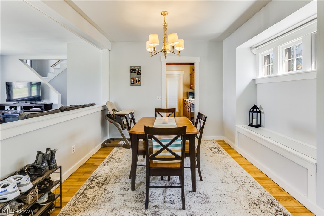 203 Hager Street Hubbard OH 44425
