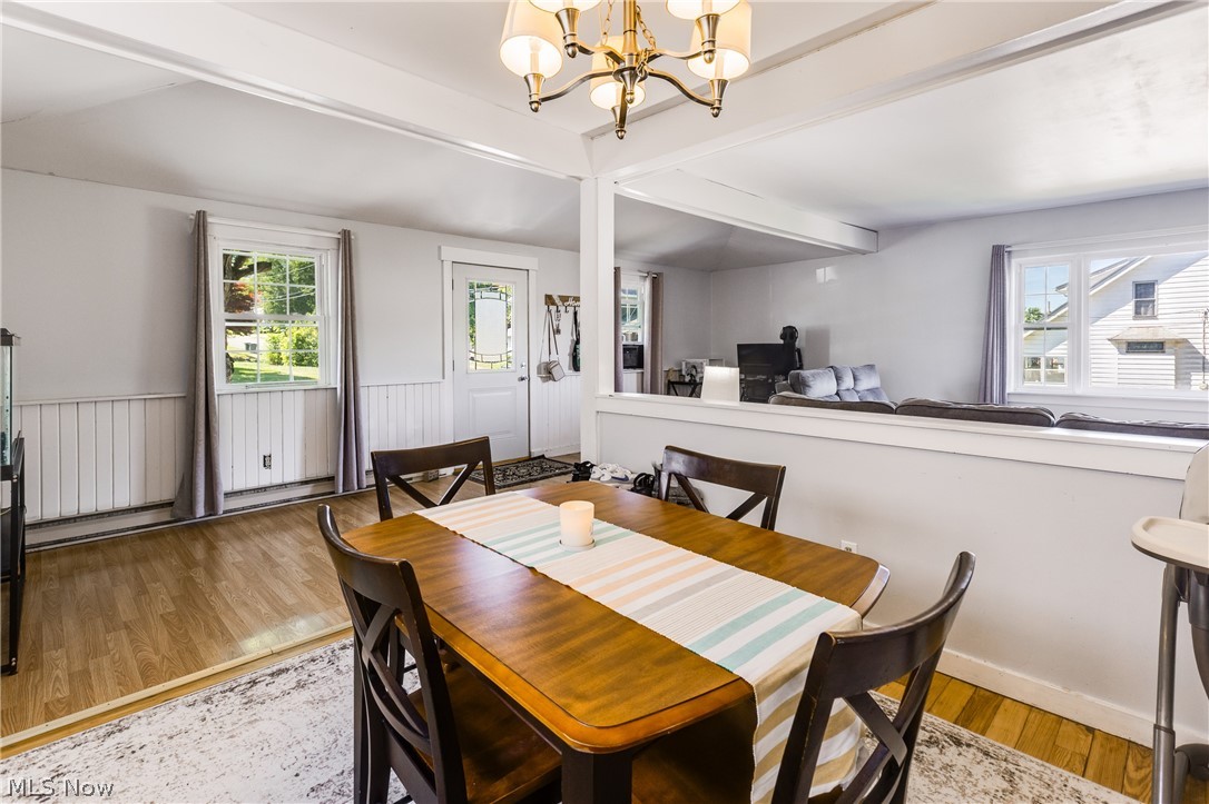 203 Hager Street Hubbard OH 44425