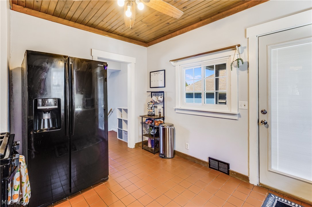 203 Hager Street Hubbard OH 44425