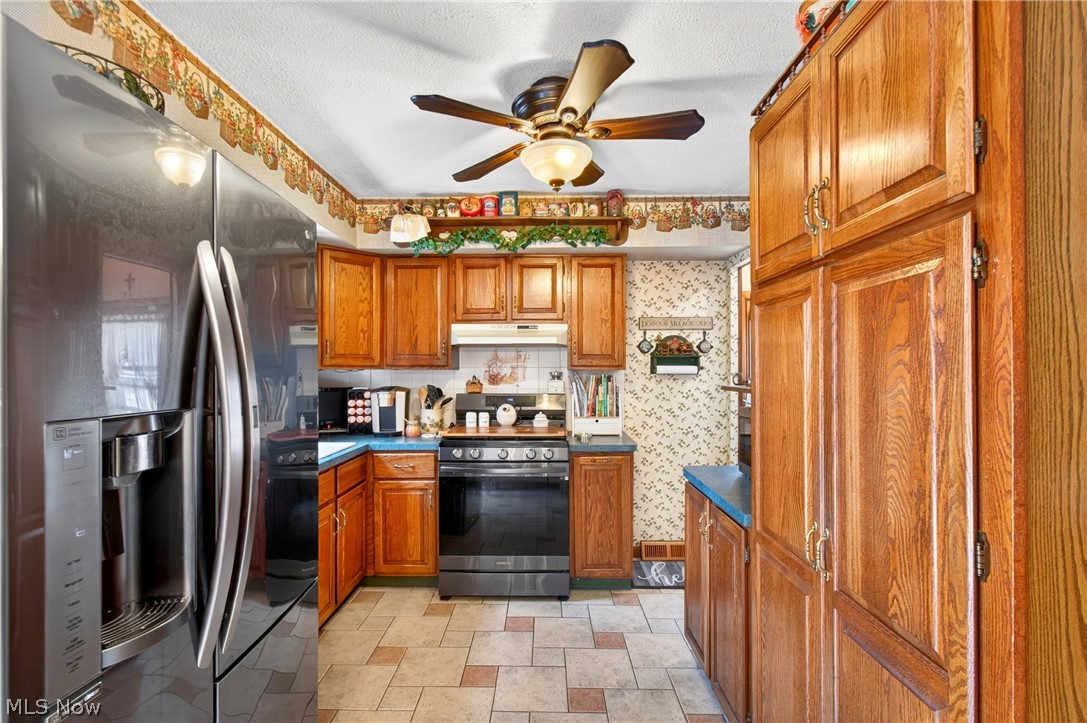 1105 Birch Lane Cleveland OH 44109