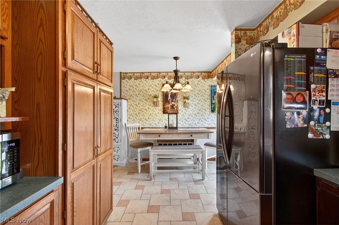 1105 Birch Lane Cleveland OH 44109