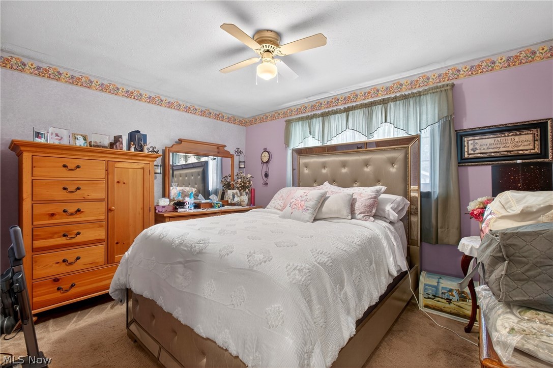 1105 Birch Lane Cleveland OH 44109