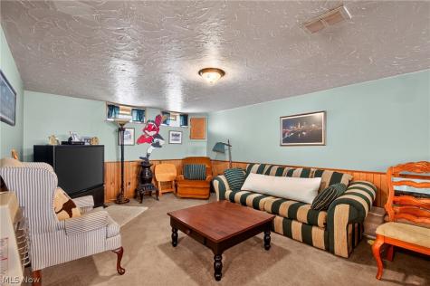 1105 Birch Lane Cleveland OH 44109