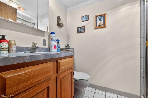 1105 Birch Lane Cleveland OH 44109