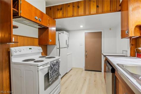 1010 Georgia Avenue Akron OH 44306