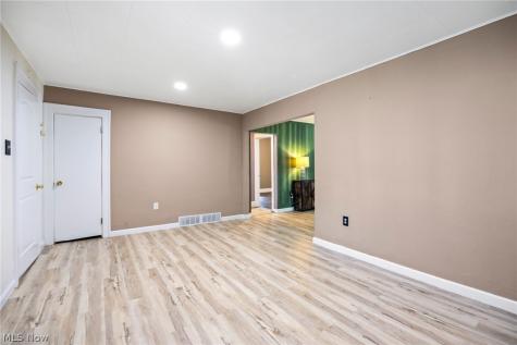 1010 Georgia Avenue Akron OH 44306