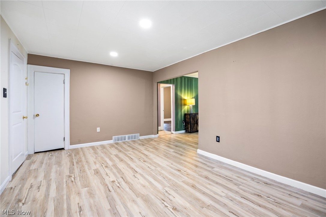 1010 Georgia Avenue Akron OH 44306