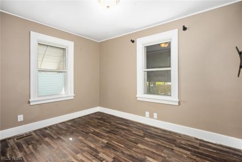1010 Georgia Avenue Akron OH 44306