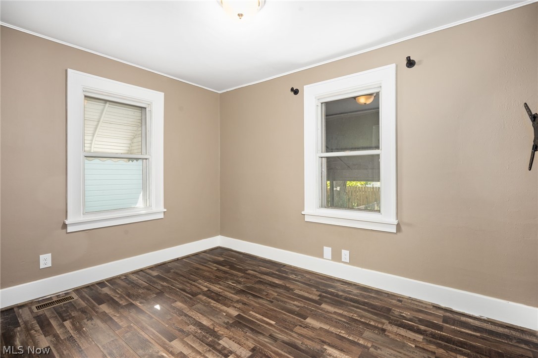 1010 Georgia Avenue Akron OH 44306