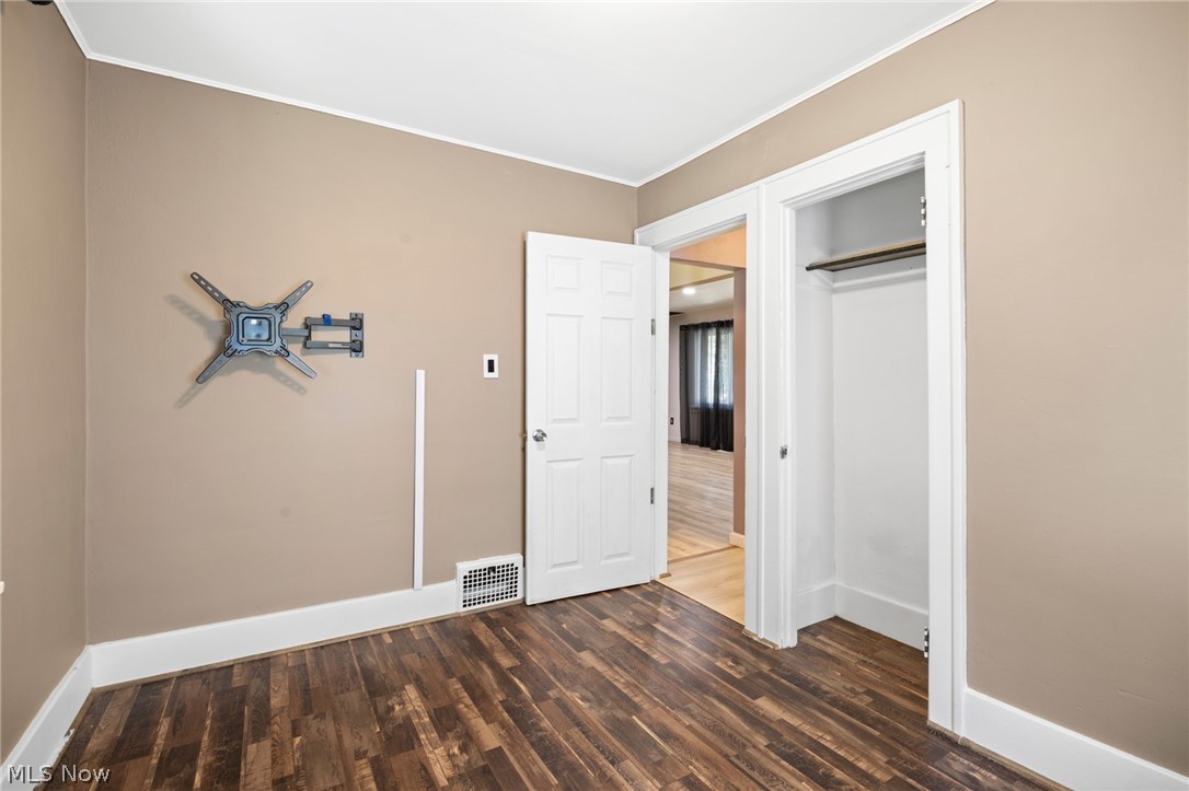 1010 Georgia Avenue Akron OH 44306