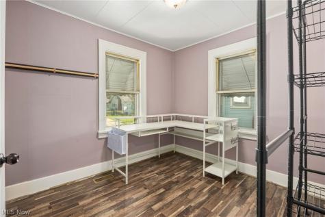 1010 Georgia Avenue Akron OH 44306