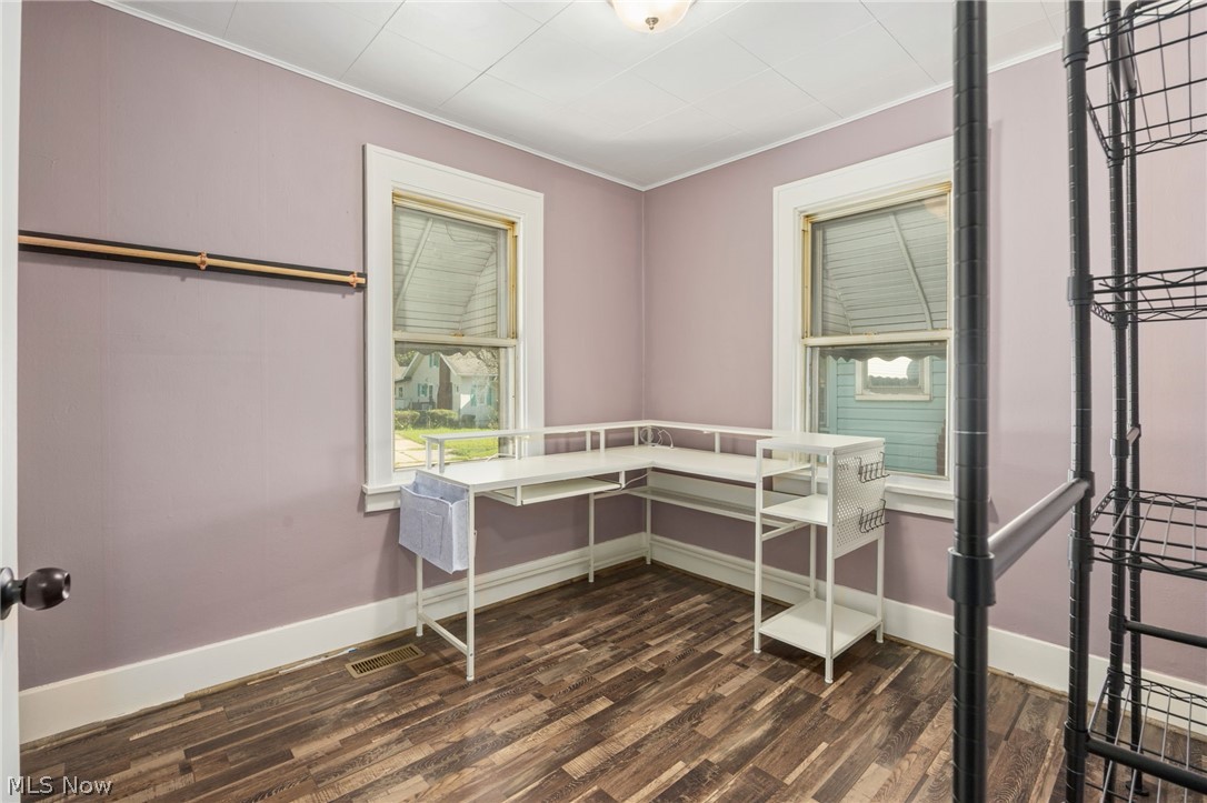 1010 Georgia Avenue Akron OH 44306