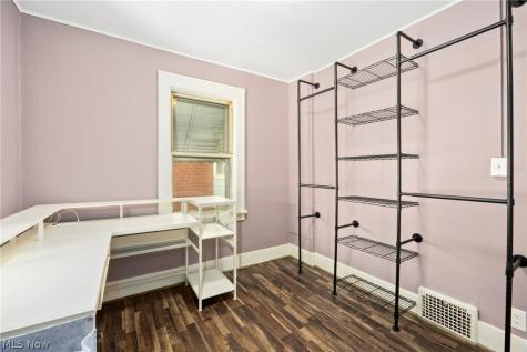 1010 Georgia Avenue Akron OH 44306