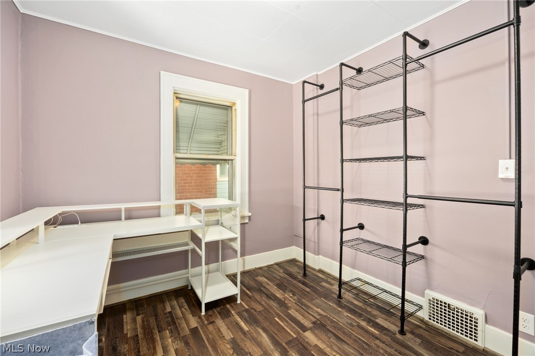 1010 Georgia Avenue Akron OH 44306