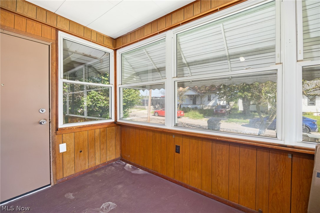 1010 Georgia Avenue Akron OH 44306
